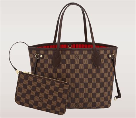 where can i sell my louis vuitton bag near me|designer bag consignment near me.